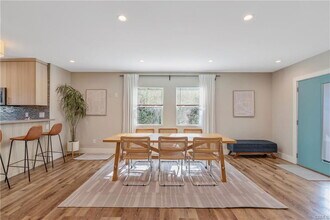 8034 Airlane Ave in Los Angeles, CA - Building Photo - Building Photo