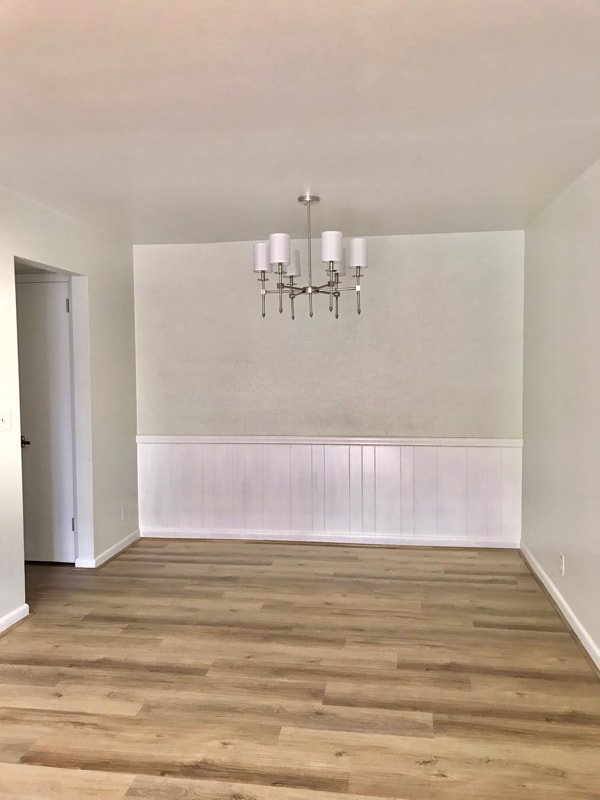 21 Vaughns Gap Rd in Nashville, TN - Building Photo - Building Photo