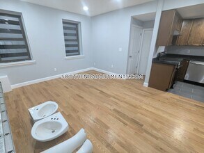 11 E Springfield St, Unit 1 in Boston, MA - Building Photo - Building Photo