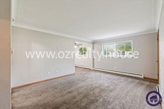 1733 Christian Ave in Toledo, OH - Building Photo - Building Photo