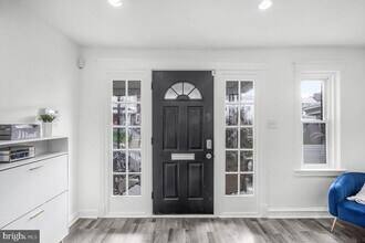 7734 Temple Rd in Philadelphia, PA - Building Photo - Building Photo