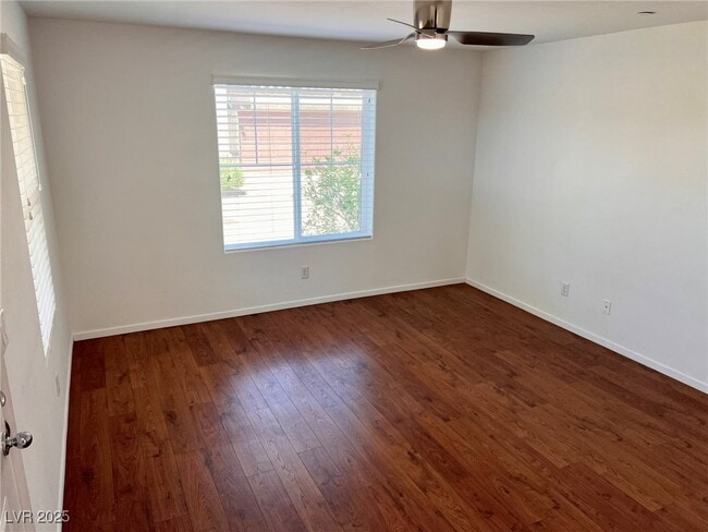 681 Swift Eagle Ave in Henderson, NV - Building Photo - Building Photo