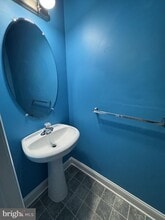 116 Black Duck Ct in Cambridge, MD - Building Photo - Building Photo