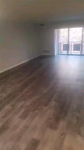 195 Mt Lebanon Blvd, Unit 201 in Pittsburgh, PA - Building Photo - Building Photo