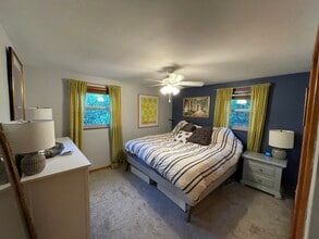 2751 Dwight Ave, Unit 2nd Floor in Pittsburgh, PA - Building Photo - Building Photo