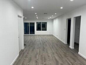 10915 Cord Ave in Downey, CA - Building Photo - Building Photo