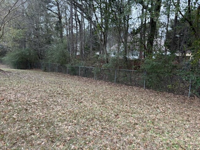 2460 Huntington Dr in Loganville, GA - Building Photo - Building Photo