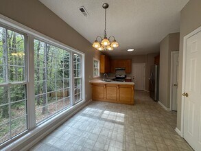 4338 Timberwood Dr in Gastonia, NC - Building Photo - Building Photo