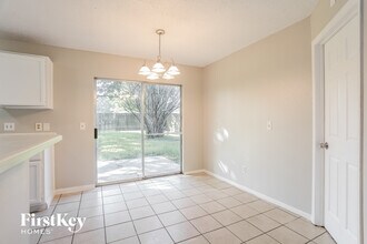 13307 Harpers Bridge Dr in Houston, TX - Building Photo - Building Photo