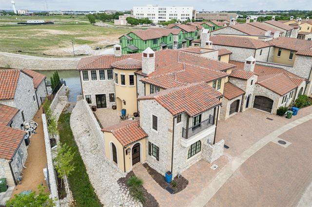 property at 28 Comillas Dr
