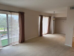 35 Mansfield A in Boca Raton, FL - Building Photo - Building Photo