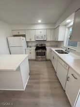 1808 SE 5th Pl in Cape Coral, FL - Building Photo - Building Photo