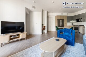45060 Synergy St in Fremont, CA - Building Photo - Building Photo