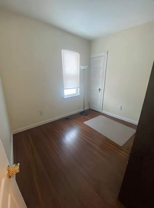 151 Boston St in Boston, MA - Building Photo - Building Photo