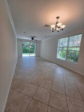 4365 Colony View Dr in Greenacres, FL - Building Photo - Building Photo