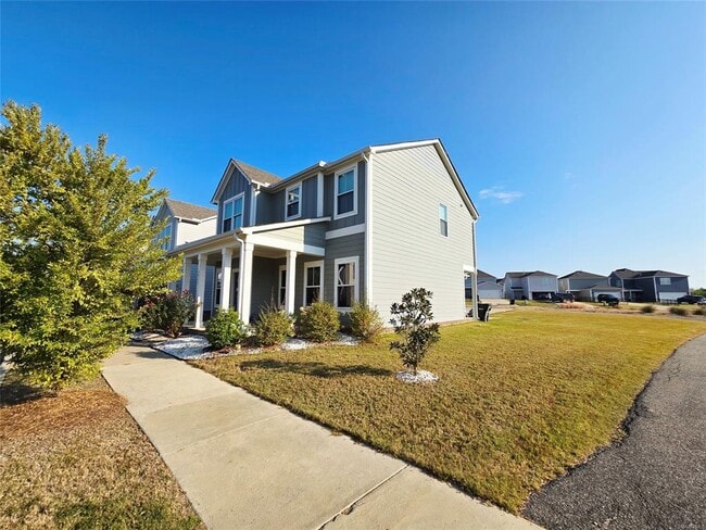 4071 Fields Run in Pike Road, AL - Building Photo - Building Photo