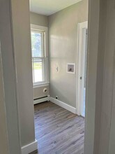 657 S Main St-Unit -1 in Torrington, CT - Building Photo - Building Photo