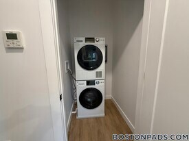 199 Gardner St in Boston, MA - Building Photo