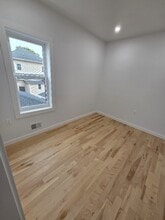 15 Voorhees St in Newark, NJ - Building Photo - Building Photo