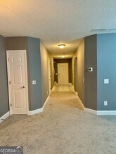 3160 Glenloch Pl in Lawrenceville, GA - Building Photo - Building Photo