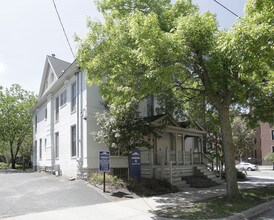 Zimmerman House in Minneapolis, MN - Building Photo - Building Photo