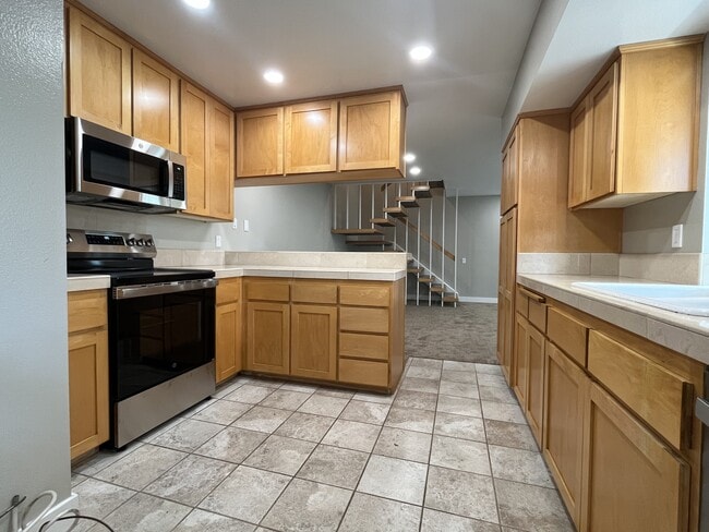 3932 Via Tranquilo in San Diego, CA - Building Photo - Building Photo