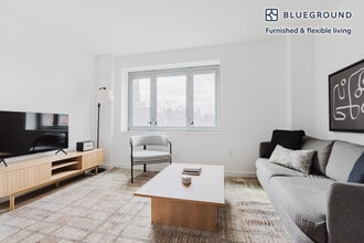 107 Columbia Heights in Brooklyn, NY - Building Photo - Building Photo