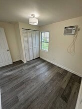 2837 Vermont Ave in Lakeland, FL - Building Photo - Building Photo