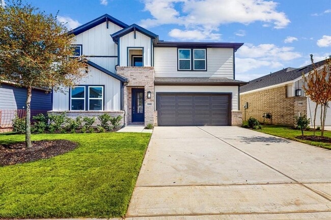 21614 Shadowbrook Birch Dr