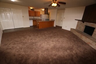 17514 Autumn Trails Ln in Houston, TX - Building Photo - Building Photo