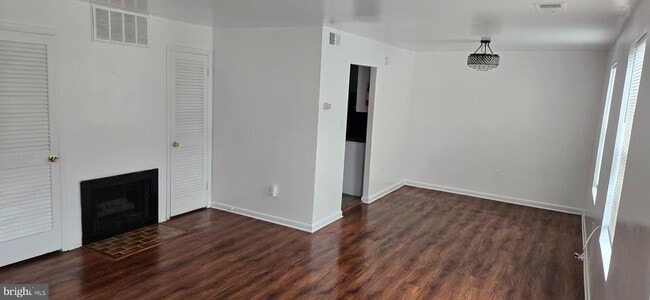 1966 Naylor Rd SE in Washington, DC - Building Photo - Building Photo