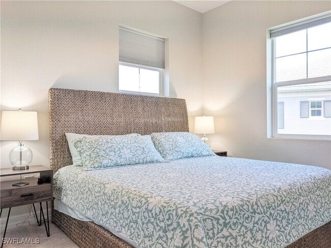 property at 178 Indies Dr E