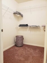 Roosevelt Park Apartments in Enid, OK - Building Photo - Building Photo