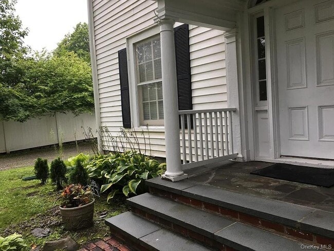 property at 3315 NY-343