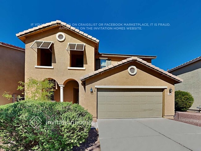 property at 3436 E Harwell Rd