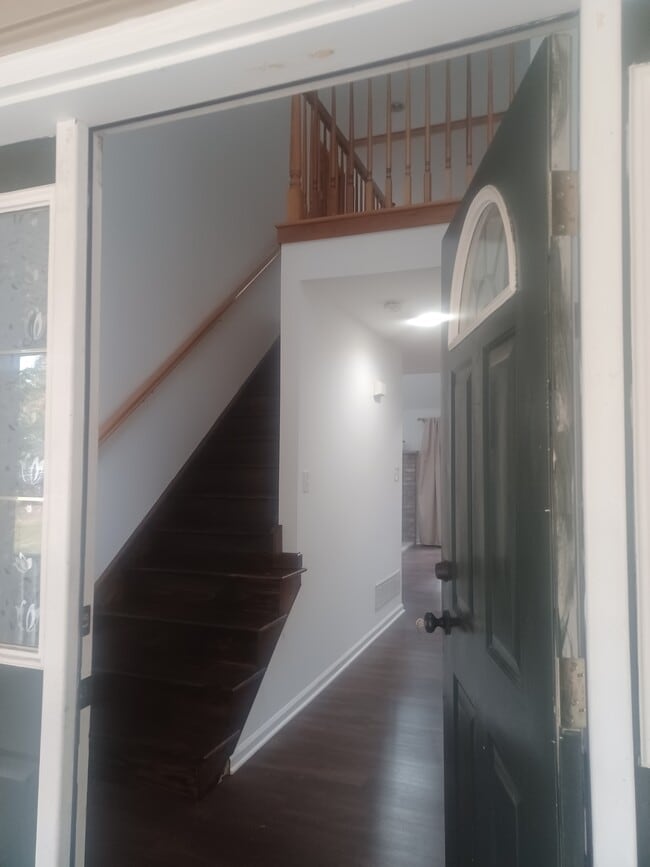 108 Girard Ave in Saylorsburg, PA - Building Photo - Building Photo