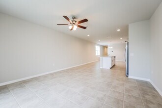 17858 Saddle Rd in Punta Gorda, FL - Building Photo - Building Photo