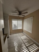 2435 W 227th St in Torrance, CA - Building Photo - Building Photo