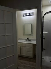 15111 Hemlock Ave in Fontana, CA - Building Photo - Building Photo