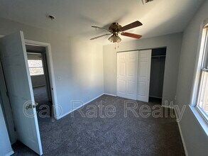 3137 McGuffey Rd in Columbus, OH - Building Photo - Building Photo