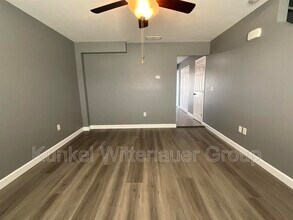 700 Fountain View Dr in Mascoutah, IL - Building Photo - Building Photo