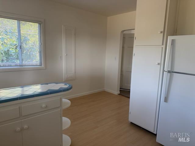 927 Champion Ln in Deer Park, CA - Building Photo - Building Photo