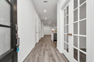 5123 Winslow Grv Dr in Katy, TX - Building Photo - Building Photo