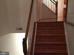 3430 Brahms Dr in Woodbridge, VA - Building Photo - Building Photo
