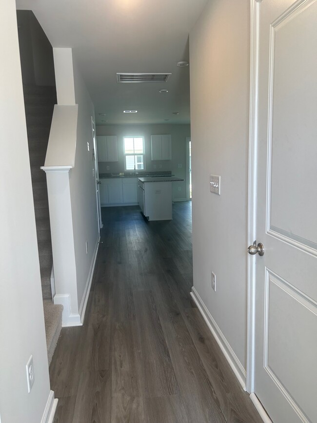 304 Myrtle Grande Dr in Conway, SC - Building Photo - Building Photo