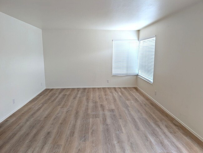 property at 4515-4515 Penniman Ave