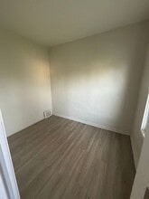 16009 Bryce Ave in Cleveland, OH - Building Photo - Building Photo