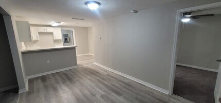 1550 W 32nd St in Jacksonville, FL - Building Photo - Building Photo