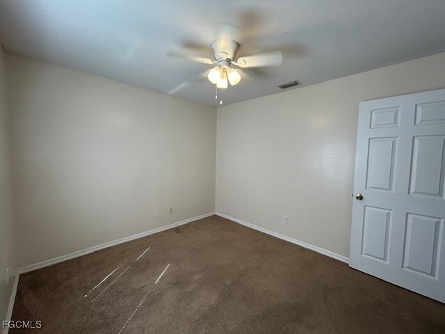 2453 Daniel Ave N in Lehigh Acres, FL - Building Photo - Building Photo