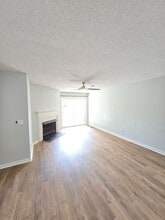 5211 Lapaloma Ct in Wilmington, NC - Building Photo - Building Photo
